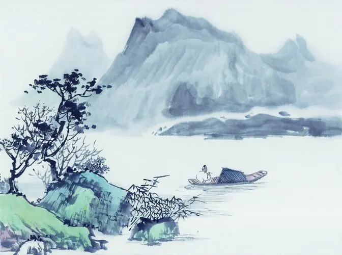 独特智慧制造无人化